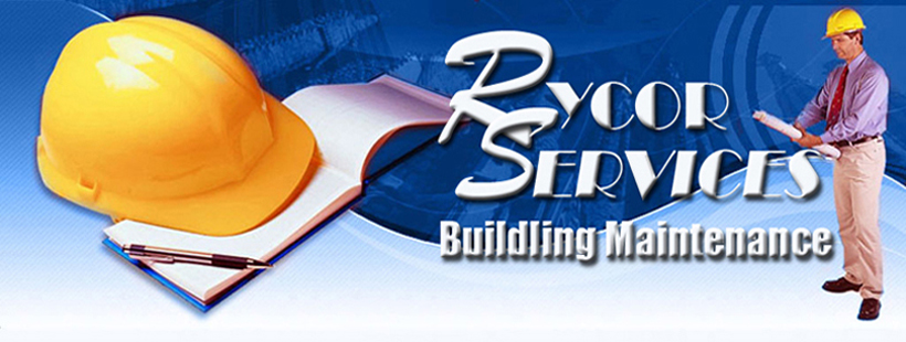 Header Graphic